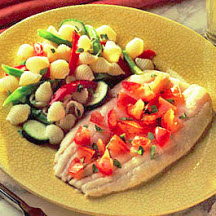 Sicilian Whiting
