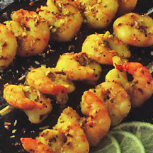 View recipe for Thai Prawns with Coconut. Thai Prawns with Coconut