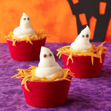 Spooky Stew