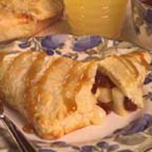 View recipe for Easy Apple Cherry Turnovers. Apple Cherry Turnovers