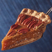 Pecan Pie