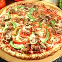 marinara_pizza.jpg