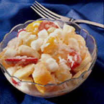 Ambrosia