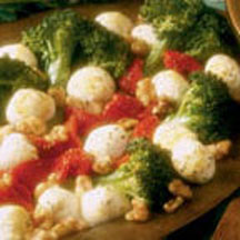 Centerpiece Salad
