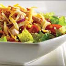 View the recipe Colby Cobb Salad. Colby Cobb Salad