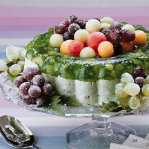 View the recipe Perfection Pineapple Lime Cheese Salad. Perfection Pineapple Lime Cheese Salad