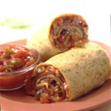 Southwestern Bundles