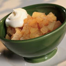 Apple Mash-Up
