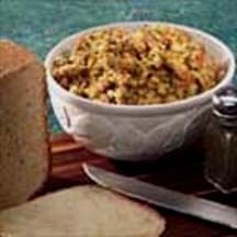Bread Stuffing