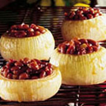 View recipe for Country Style Barbecued Onions. Country Style Barbecued Onions