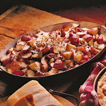 Roesti