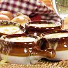 View recipe for Superior French Onion Soup. Superior French Onion Soup