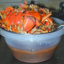 View recipe for Maine Lobster Stock. Maine Lobster Stock