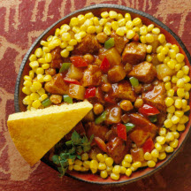 View recipe for Pecos Red Stew. Pecos Red Stew
