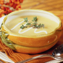 View recipe for Winter Squash Bisque. Winter Squash Bisque