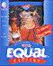 Equal MeasureTM