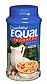 Equal SpoonfulTM