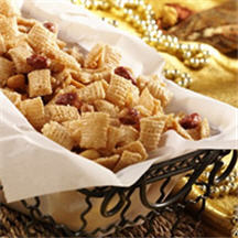 Chex® Brittle