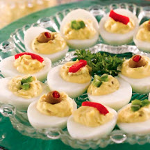 View recipe for Favorite Deviled Eggs. Favorite Deviled Eggs