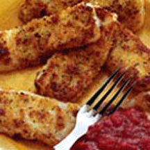 View recipe for Grilled Cheese Marinara. Grilled Cheese Marinara