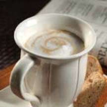 Café Latte