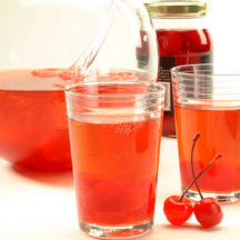 Juicy Party Punch