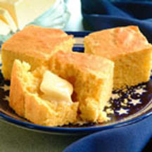 Corn Bread