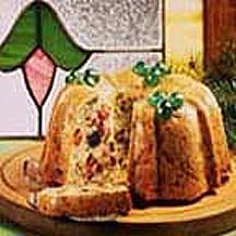 View the recipe for Nutty Chip Fruit Cake. Nutty Chip Fruit Cake