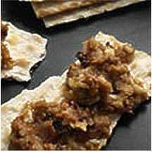 Charoset