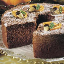 View recipe for Passover Chocolate Almond-Orange Cake. Passover Chocolate Almond-Orange Cake