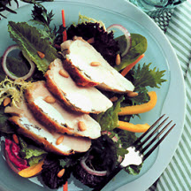 No recipe image available.
