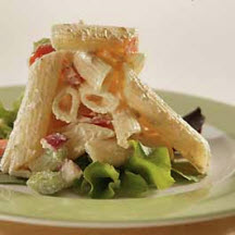 Garden Pasta Salad