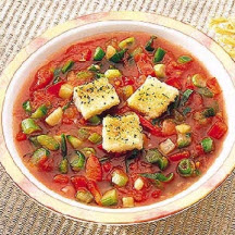 Ortega Gazpacho